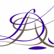 Réalisation de DENIS DESPORTES