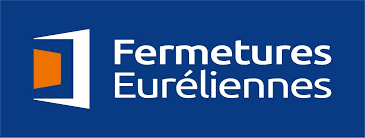 Réalisation de DEPAN'EXPRESS-FERMETURES EURELIENNES
