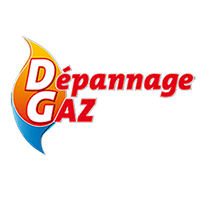 QUALIBAT-RGE RGE — DEPANNAGE GAZ