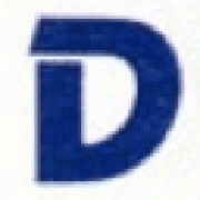 QUALIBAT-RGE RGE — DEPERIERS CATHERINE