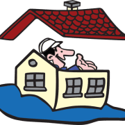 Couvreur / Charpentier RGE — DI BIASE FABRICE SARL