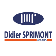 Chauffagiste RGE — DIDIER SPRIMONT
