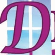 Réalisation de DIFFUBA (DIFFUBA (DIFFUSION BATIMENT))