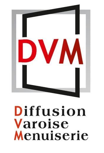 QUALIBAT-RGE RGE — DIFFUSION VAROISE DE MENUISERIES
