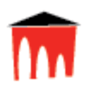 Réalisation de DOMINGOS GONCALVES