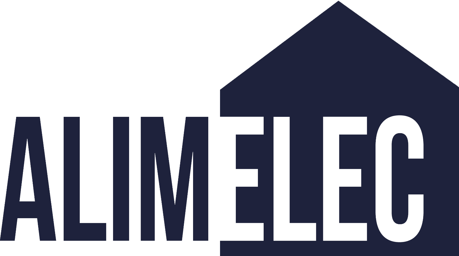 Réalisation de DOMINIQUE COIGNET