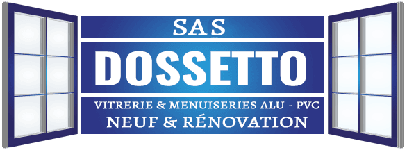 Réalisation de DOSSETTO DAVID