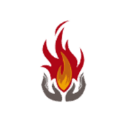 Qualibois Air RGE — DOUCEUR DE LA FLAMME