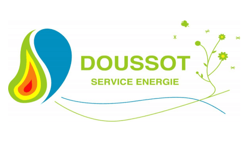 QUALIBAT-RGE RGE — DOUSSOT SERVICE ENERGIE