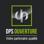 Réalisation de DPS OUVERTURE