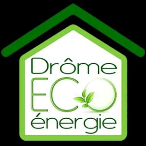 QualiPAC RGE — DROME ECO-ENERGIE