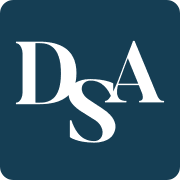 Réalisation de DSA FACILITIES
