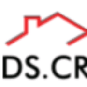 Réalisation de DS.CREATION