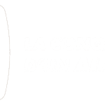 QUALIBAT-RGE RGE — DSN HYGIENE