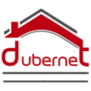 QUALIBAT-RGE RGE — DUBERNET CHARPENTE