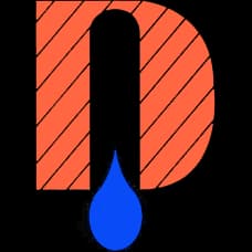 Réalisation de DUBOUILH FRERES SARL