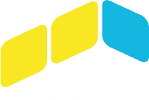 Réalisation de DUFAIT COUVERTURE