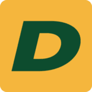 Réalisation de DUPONT FRERES