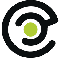 Réalisation de ECORES PLOMBERIE