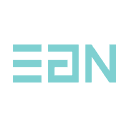Réalisation de Egn-41