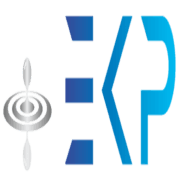 QualiPV RGE — EKP - EKO PULS