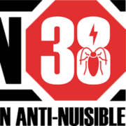 Réalisation de El Akriche Bechir