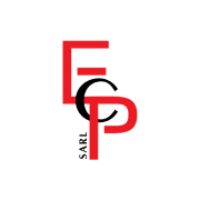 Réalisation de Electricité Chauffage Plomberie