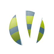 Réalisation de ELECTRICITE VEIT