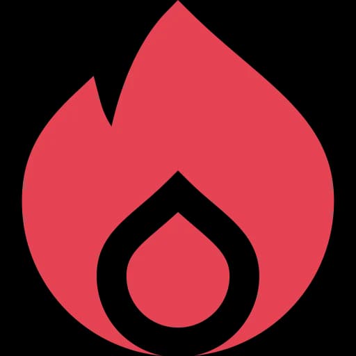 Qualibois Air RGE — EMANN CHAUFFAGE