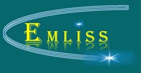 Réalisation de EMLISS ENTRETIEN ET SERVICES