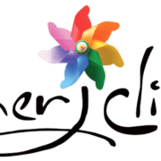 QualiPAC RGE — ENER J CLIM