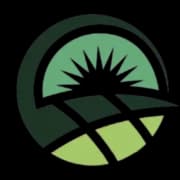 Réalisation de ENERGIE VERTE SOLUTIONS