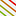 Ventilation+ RGE — ENERGY HABITAT