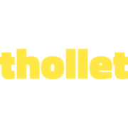 Réalisation de ENTR THOLLET MENUISERIE EBENISTERIE