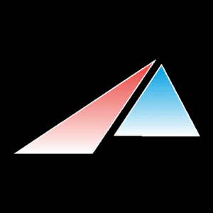 Réalisation de ENTREPRISE ALAIN LE NY