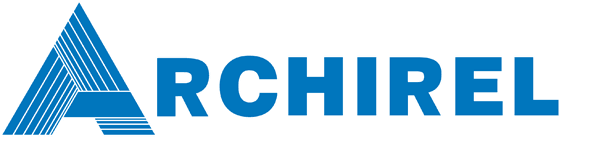 QUALIBAT-RGE RGE — ENTREPRISE ARCHIREL