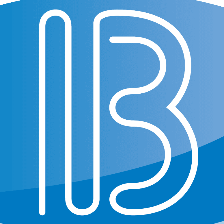 QUALIBAT-RGE RGE — ENTREPRISE BAUDRY