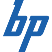 QUALIBAT-RGE RGE — ENTREPRISE BISONTINE DE PEINTURE