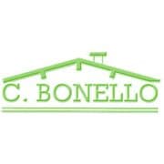 Réalisation de ENTREPRISE BONELLO