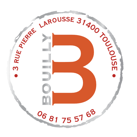 Réalisation de ENTREPRISE BOUILLY PEINTURE ET DECORATION