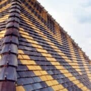 Réalisation de ENTREPRISE CARILLON FRERES