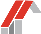 Réalisation de ENTREPRISE CHEVY FILS