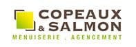 QUALIBAT-RGE RGE — ENTREPRISE COPEAUX ET SALMON