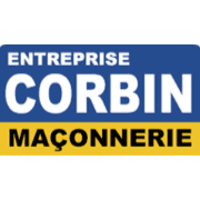 Réalisation de ENTREPRISE CORBIN