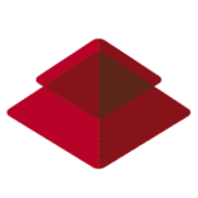 QUALIBAT-RGE RGE — ENTREPRISE COURCELLE