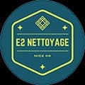 Réalisation de ENTREPRISE DE NETTOYAGE NICE 06