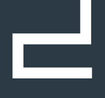 Réalisation de ENTREPRISE DESSAUVAGES ET FILS