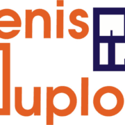 QUALIBAT-RGE RGE — ENTREPRISE DUPLOUY