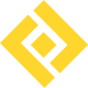 Réalisation de Entreprise Fouchard