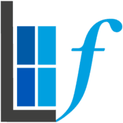 Réalisation de ENTREPRISE FREDERIC LEVRON